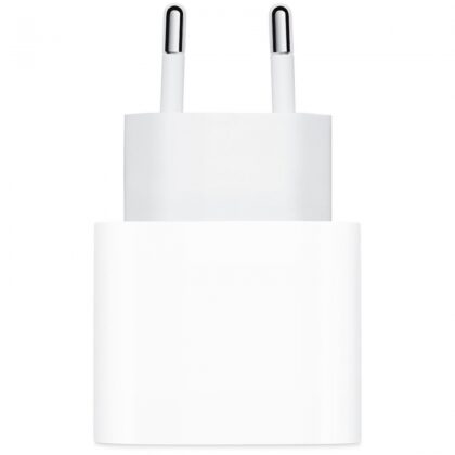 CHARGEUR IPHONE 14 PRO MAX (USB-C) PD20W