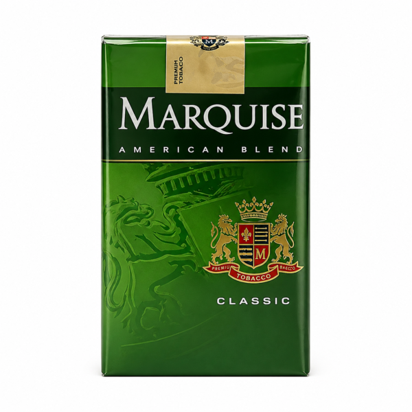 MARQUISE CLASSIC