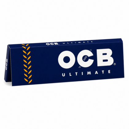 OCB Ultimate King