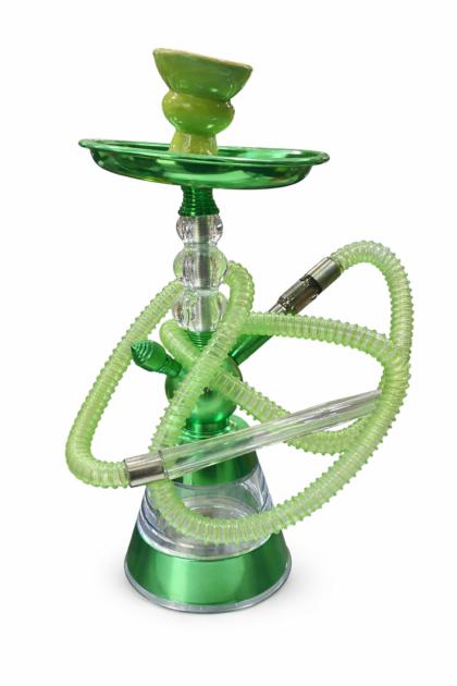 Shisha Amesterdam