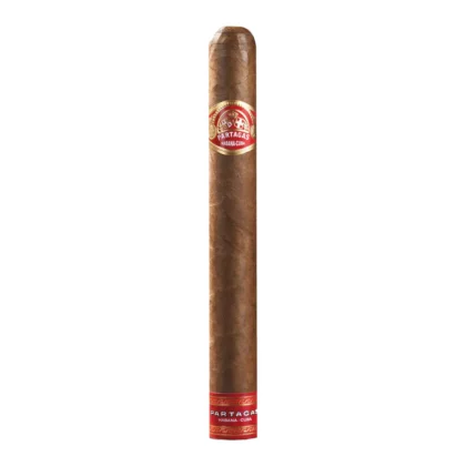 Partagas Habana-Cuba