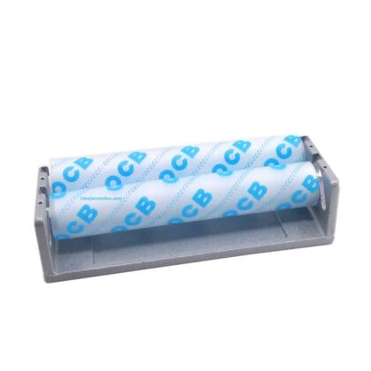 OCB Machine A Rouler