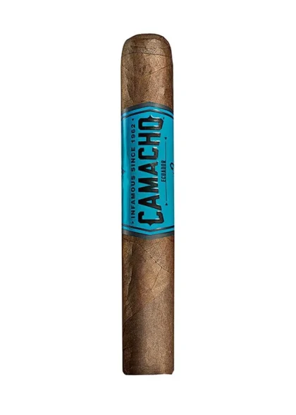 Camacho Ecuador