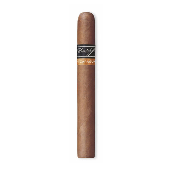 Primeros Nicaragua Davidoff