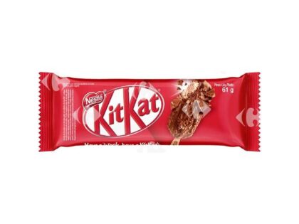 Kitkat Ice Cream 62g