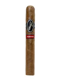 Davidoff Yamasa Robusto