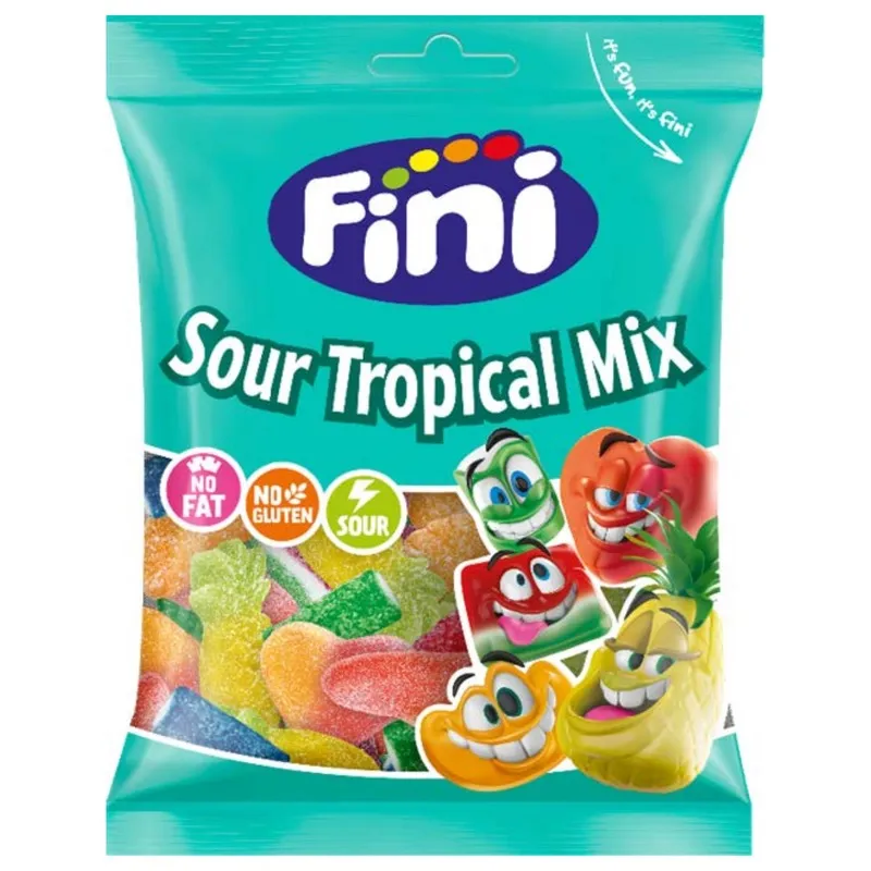 img_2046-1 Fini Sour Tropical Mix 90g – Image 1