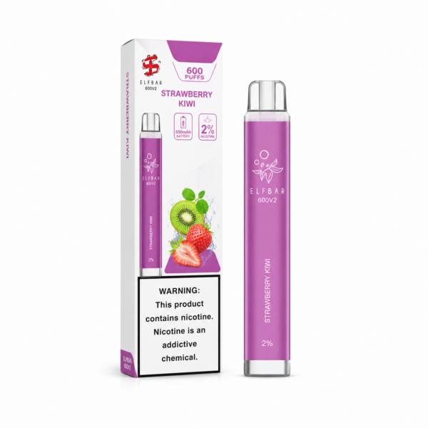 NERD CRYSTAL 5500 STAWBERRY RASPBERRY CHERRY ICE JETABLE