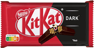 KITKAT DARK 41.5