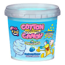 téléchargement (54) POPPING BARBE A PAPA SO GOOD TUTTI FRUTTI POT 60 GRS – Image 1