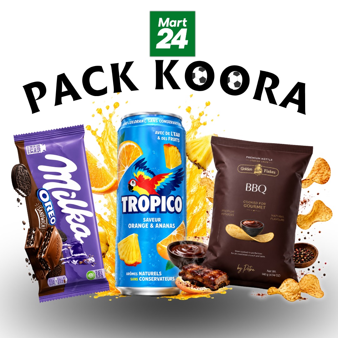 WhatsApp Image 2026-06-16 at 14.32.52 Pack Koora – Image 1