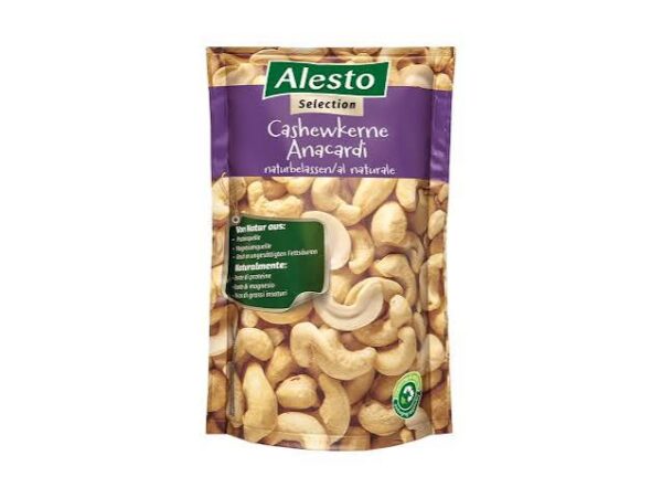 alesto ANACARDI