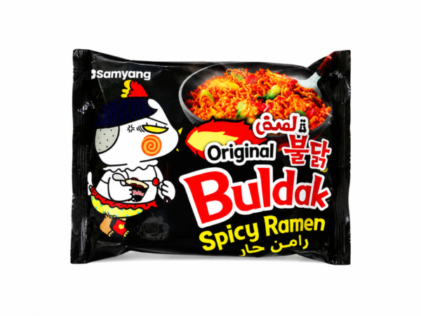 buldak original
