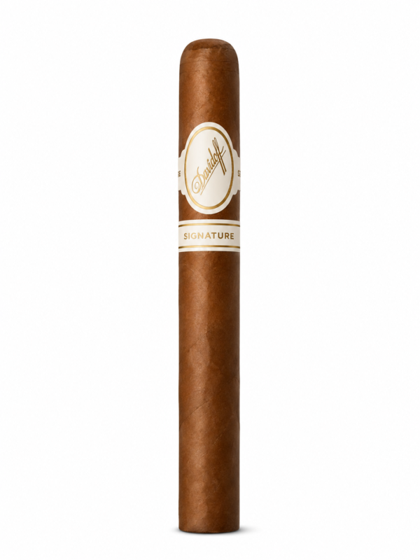 Davidoff 2000 Cello 5'S